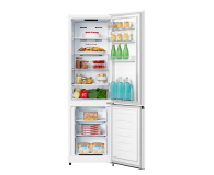 Gorenje NRK418EEW4 - 1256569 - zdjęcie 2